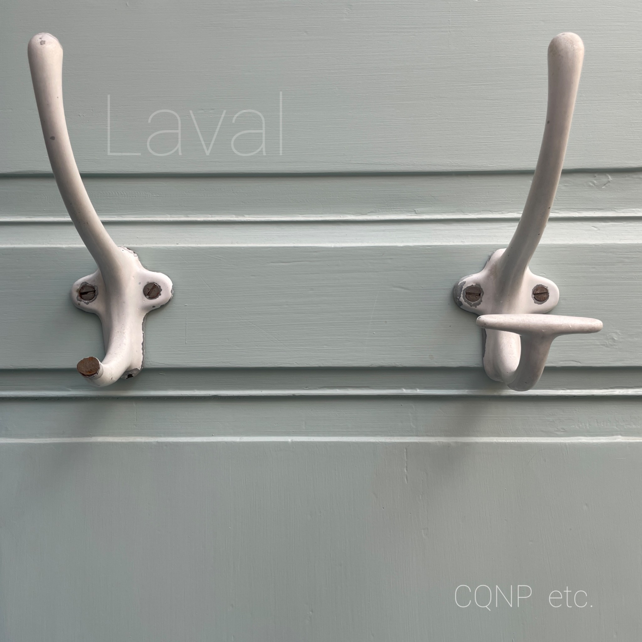 LAVAL animal IMG_0060